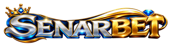 SENARBET