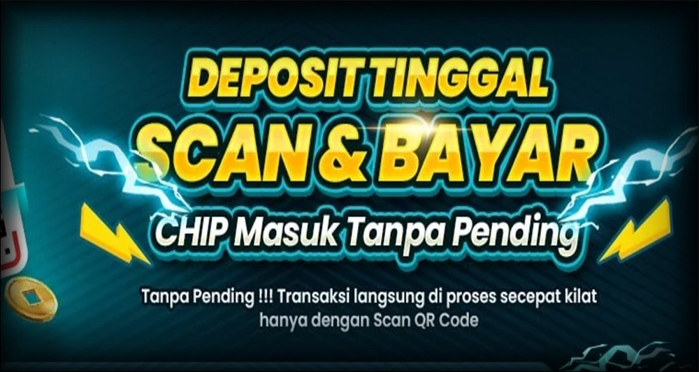 Senarbet Mobile