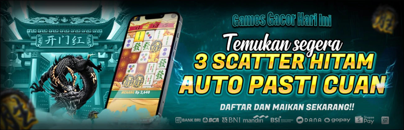 Senarbet Desktop