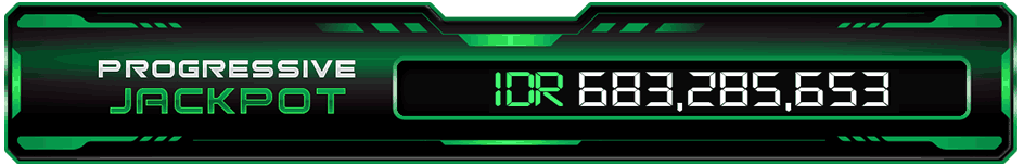Senarbet Jackpot