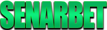 Logo Senarbet
